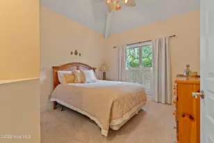 474 Kristen Ln SW, Supply, NC 28462 - Photo 31