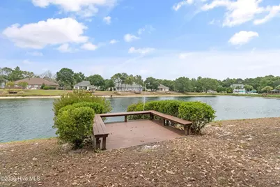 474 Kristen Lane SW, Supply, NC 28462 - Photo 51