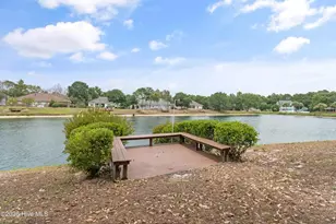474 Kristen Ln SW, Supply, NC 28462 - Photo 51
