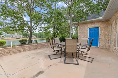 474 Kristen Lane SW, Supply, NC 28462 - Photo 45