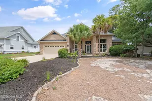 474 Kristen Ln SW, Supply, NC 28462 - Photo 3
