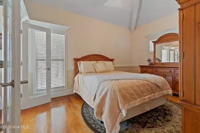 474 Kristen Lane SW, Supply, NC 28462 - Photo 37