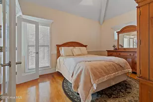 474 Kristen Ln SW, Supply, NC 28462 - Photo 37