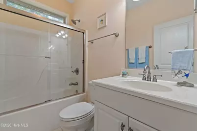 474 Kristen Lane SW, Supply, NC 28462 - Photo 33