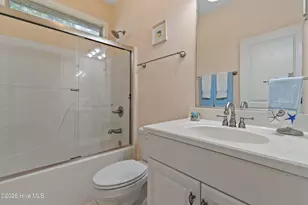 474 Kristen Ln SW, Supply, NC 28462 - Photo 33