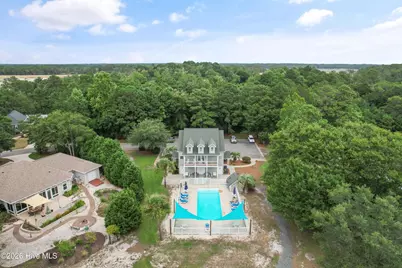 474 Kristen Lane SW, Supply, NC 28462 - Photo 67