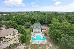 474 Kristen Ln SW, Supply, NC 28462 - Photo 67