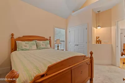 474 Kristen Lane SW, Supply, NC 28462 - Photo 35