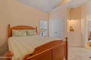 474 Kristen Ln SW, Supply, NC 28462 - Photo 35