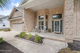 474 Kristen Ln SW, Supply, NC 28462 - Photo 5