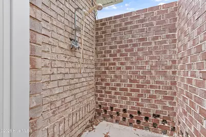 474 Kristen Lane SW, Supply, NC 28462 - Photo 53