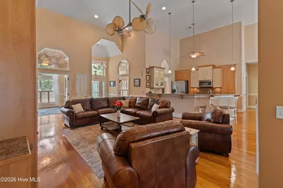 474 Kristen Lane SW, Supply, NC 28462 - Photo 19