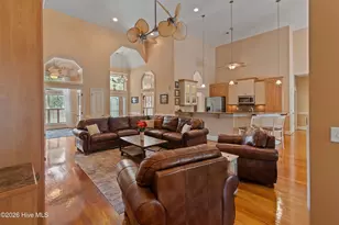 474 Kristen Ln SW, Supply, NC 28462 - Photo 19