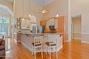 474 Kristen Ln SW, Supply, NC 28462 - Photo 11