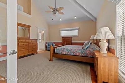 474 Kristen Lane SW, Supply, NC 28462 - Photo 27