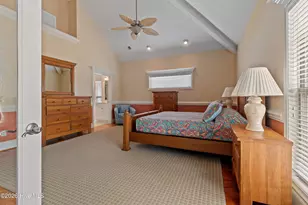 474 Kristen Ln SW, Supply, NC 28462 - Photo 27