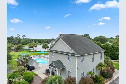 474 Kristen Lane SW, Supply, NC 28462 - Photo 61