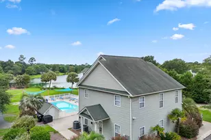 474 Kristen Ln SW, Supply, NC 28462 - Photo 61