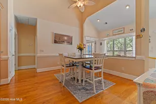 474 Kristen Ln SW, Supply, NC 28462 - Photo 13