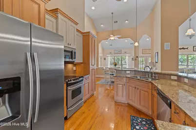 474 Kristen Lane SW, Supply, NC 28462 - Photo 7