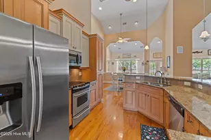 474 Kristen Ln SW, Supply, NC 28462 - Photo 7