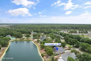 474 Kristen Ln SW, Supply, NC 28462 - Photo 57