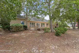 474 Kristen Ln SW, Supply, NC 28462 - Photo 49