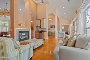 474 Kristen Ln SW, Supply, NC 28462 - Photo 23