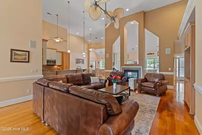 474 Kristen Lane SW, Supply, NC 28462 - Photo 17