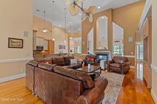 474 Kristen Ln SW, Supply, NC 28462 - Photo 17