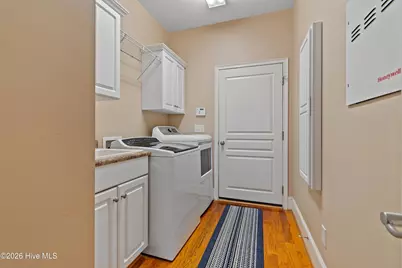 474 Kristen Lane SW, Supply, NC 28462 - Photo 41