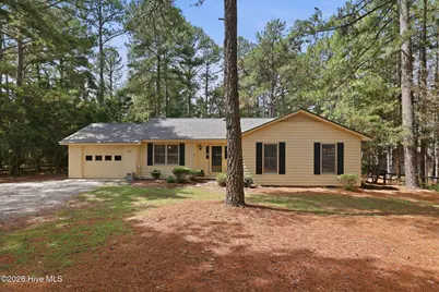 103 Timber Drive, West End, NC 27376 - Photo 47