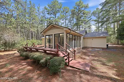 103 Timber Drive, West End, NC 27376 - Photo 39