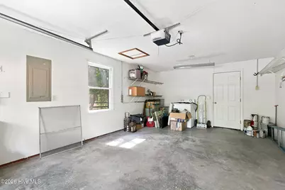 103 Timber Drive, West End, NC 27376 - Photo 23