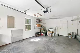 103 Timber Dr, West End, NC 27376 - Photo 23