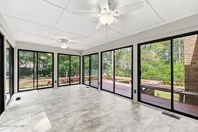 103 Timber Drive, West End, NC 27376 - Photo 13