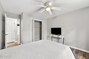 103 Timber Dr, West End, NC 27376 - Photo 33
