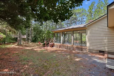 103 Timber Drive, West End, NC 27376 - Photo 41