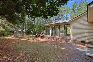 103 Timber Dr, West End, NC 27376 - Photo 41
