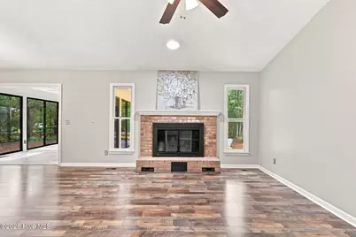 103 Timber Drive, West End, NC 27376 - Photo 7