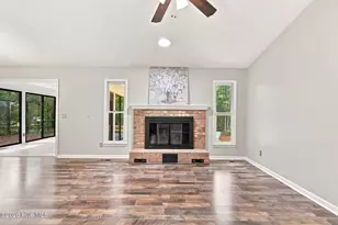103 Timber Dr, West End, NC 27376 - Photo 7