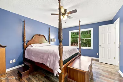 103 Timber Drive, West End, NC 27376 - Photo 25
