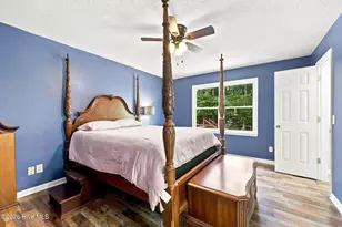 103 Timber Dr, West End, NC 27376 - Photo 25