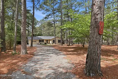 103 Timber Drive, West End, NC 27376 - Photo 49