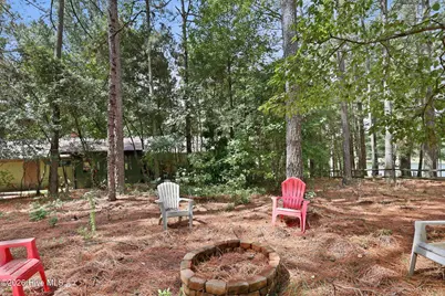 103 Timber Drive, West End, NC 27376 - Photo 43