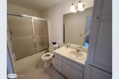 909 Lakeview Drive, Clinton, NC 28328 - Photo 33