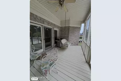 909 Lakeview Drive, Clinton, NC 28328 - Photo 23