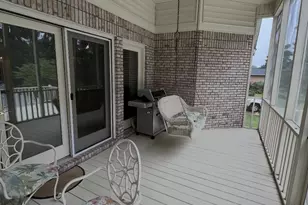 909 Lakeview Dr, Clinton, NC 28328 - Photo 23