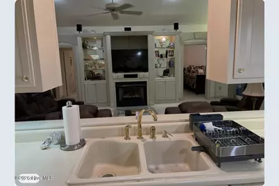 909 Lakeview Drive, Clinton, NC 28328 - Photo 13