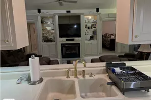 909 Lakeview Dr, Clinton, NC 28328 - Photo 13